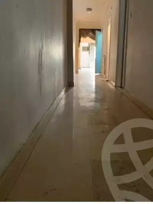 https://aqarmap.com.eg/ar/listing/4358590-for-sale-cairo-hadayek-el-koba-hamamat-el-koba