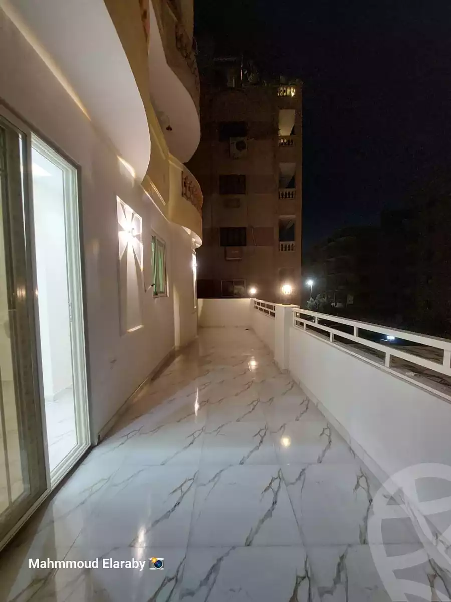 https://aqarmap.com.eg/ar/listing/4358593-for-sale-cairo-cairo-hdyq-lhrm-lmntqh