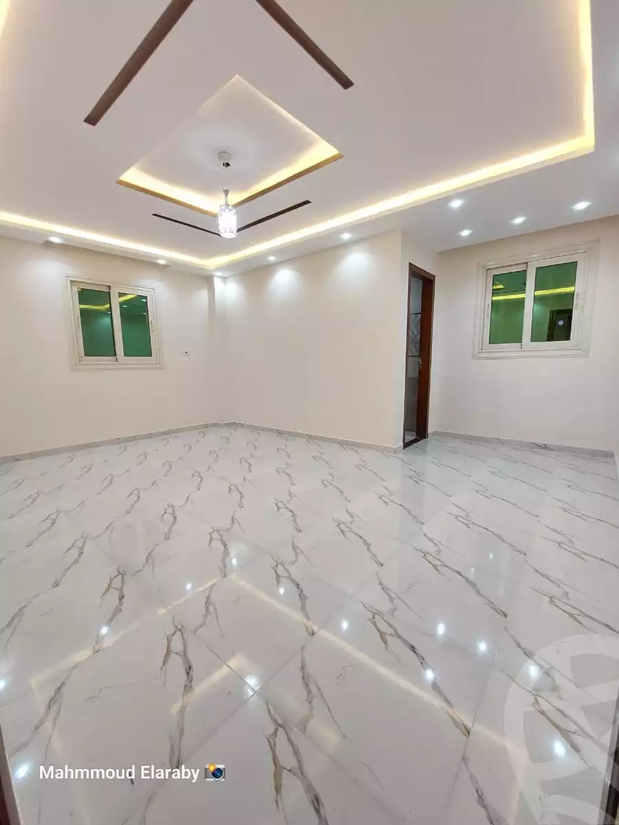 https://aqarmap.com.eg/ar/listing/4358593-for-sale-cairo-cairo-hdyq-lhrm-lmntqh