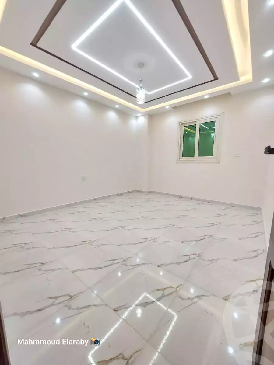 https://aqarmap.com.eg/ar/listing/4358593-for-sale-cairo-cairo-hdyq-lhrm-lmntqh
