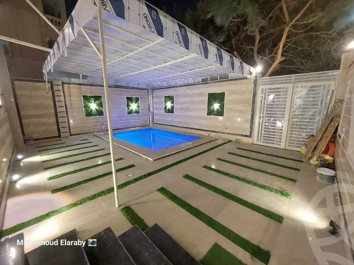 https://aqarmap.com.eg/ar/listing/4358593-for-sale-cairo-cairo-hdyq-lhrm-lmntqh