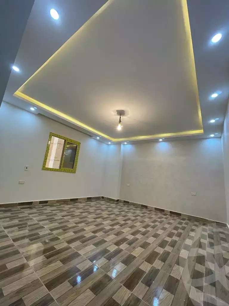 https://aqarmap.com.eg/en/listing/4358601-for-sale-cairo-hdyq-lhrm--mntq-z