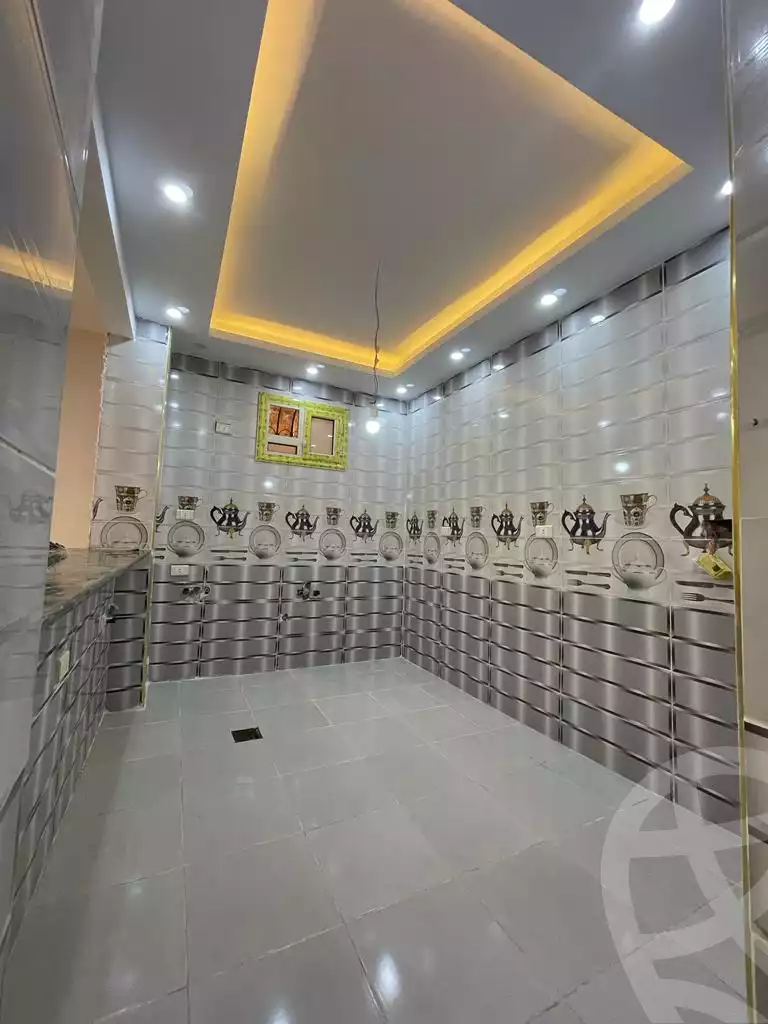 https://aqarmap.com.eg/en/listing/4358601-for-sale-cairo-hdyq-lhrm--mntq-z