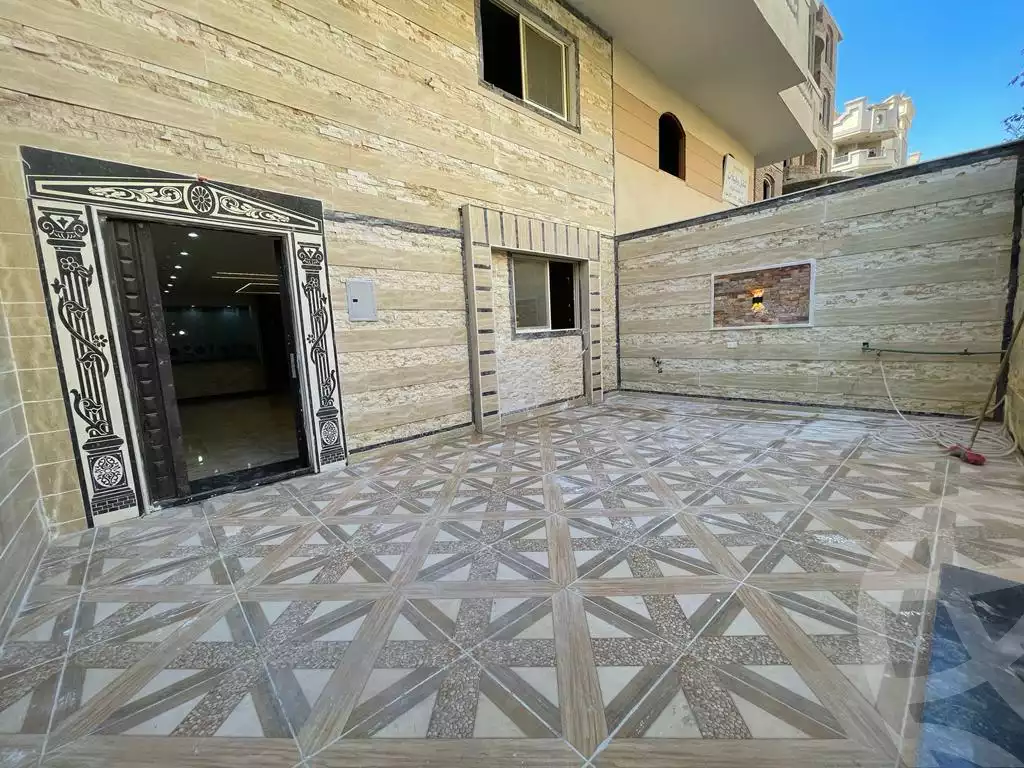 https://aqarmap.com.eg/en/listing/4358601-for-sale-cairo-hdyq-lhrm--mntq-z