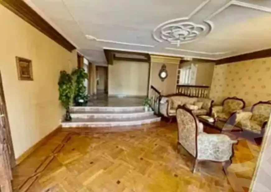 https://aqarmap.com.eg/en/listing/4358622-for-rent-cairo-heliopolis-el-higaz-square-el-hegaz-st