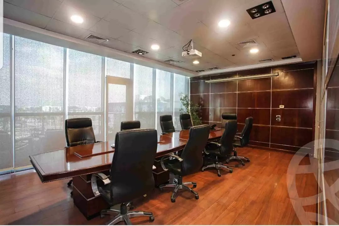https://aqarmap.com.eg/en/listing/4358646-for-sale-cairo-alex-cairo-desert-road-smart-village-y-r-sy-byzns-brk-sfrykw-llstthmr-l-qry