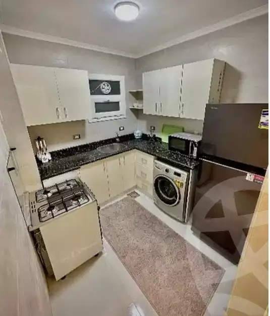 https://aqarmap.com.eg/en/listing/4358697-for-sale-cairo-el-mohandesen-gazert-el-arab