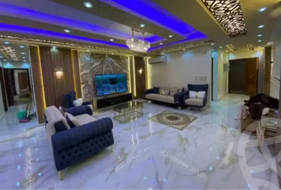 https://aqarmap.com.eg/en/listing/4358729-for-sale-cairo-el-mohandesen-shareaa-sorya