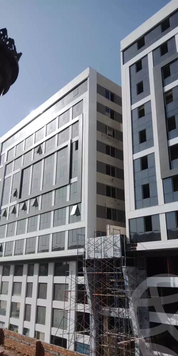 https://aqarmap.com.eg/ar/listing/4358748-for-sale-cairo-heliopolis-ard-el-golf-nabil-el-wakkad