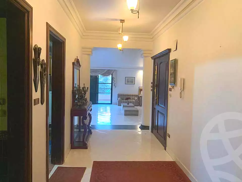 https://aqarmap.com.eg/en/listing/4358777-for-rent-cairo-mokattam-lhdb-l-ly
