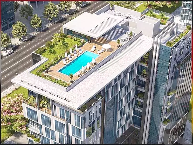 https://aqarmap.com.eg/ar/listing/4358831-for-sale-cairo-new-administrative-capital-downtown-ynz-twr-yjy-twrz