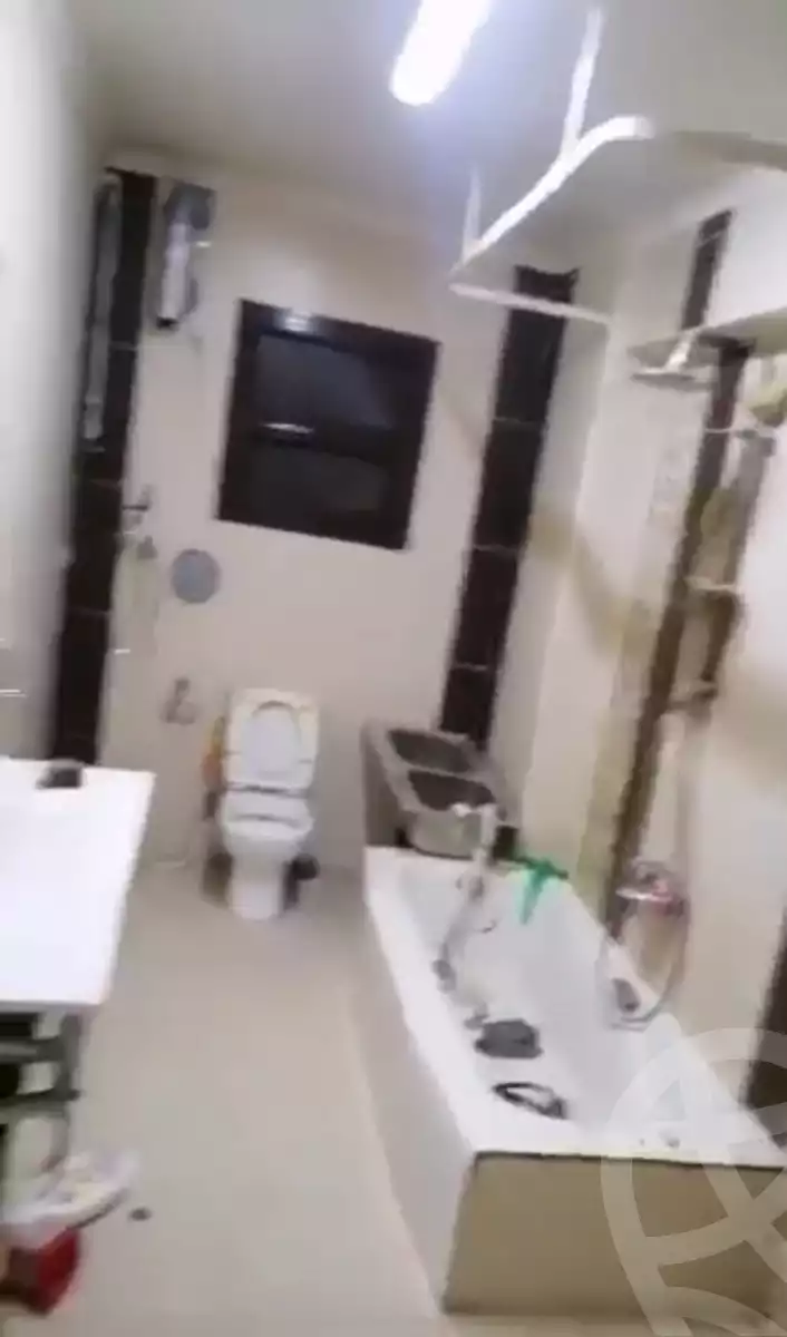 https://aqarmap.com.eg/en/listing/4358851-for-sale-cairo-heliopolis-elnozha-elgedidah