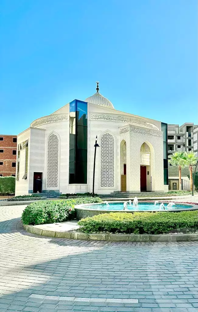 https://aqarmap.com.eg/en/listing/4358983-for-sale-cairo-new-cairo-compounds-akoya