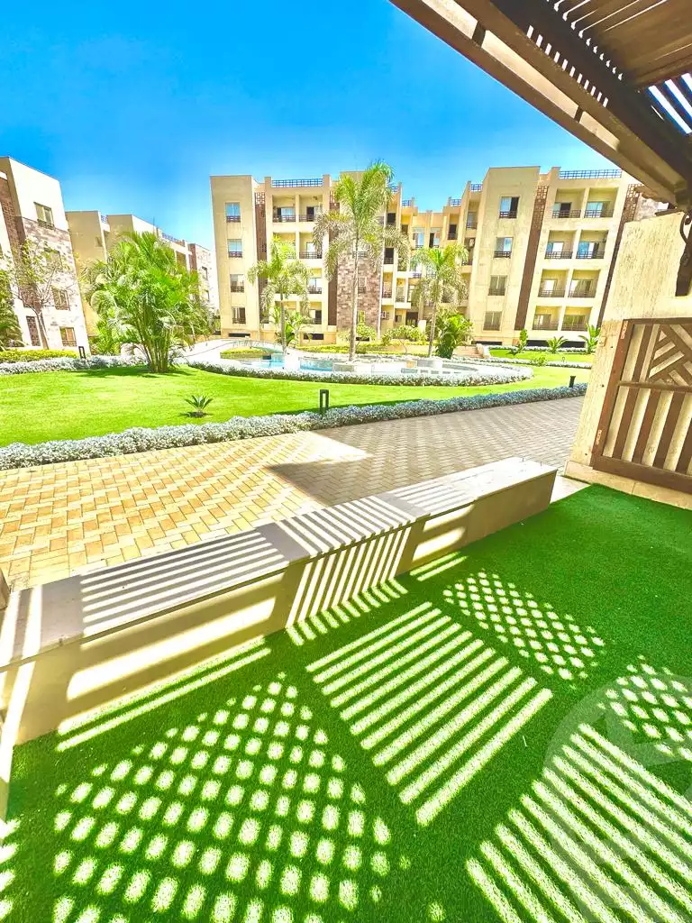 https://aqarmap.com.eg/en/listing/4358983-for-sale-cairo-new-cairo-compounds-akoya