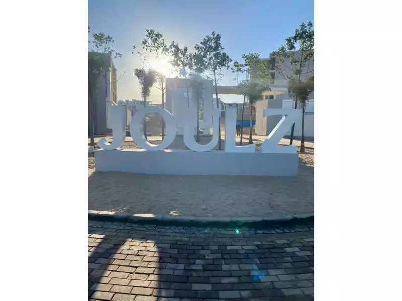 https://aqarmap.com.eg/en/listing/4359104-for-sale-cairo-alex-cairo-desert-road-kmbwnd-fy-tryq-skndry-lshrwy-joulz-compound-inertia