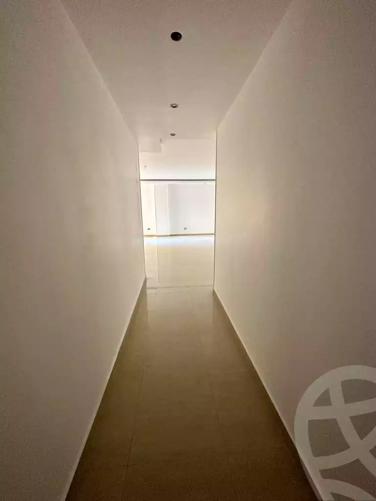 https://aqarmap.com.eg/en/listing/4359162-for-sale-cairo-new-cairo-compounds-akoya