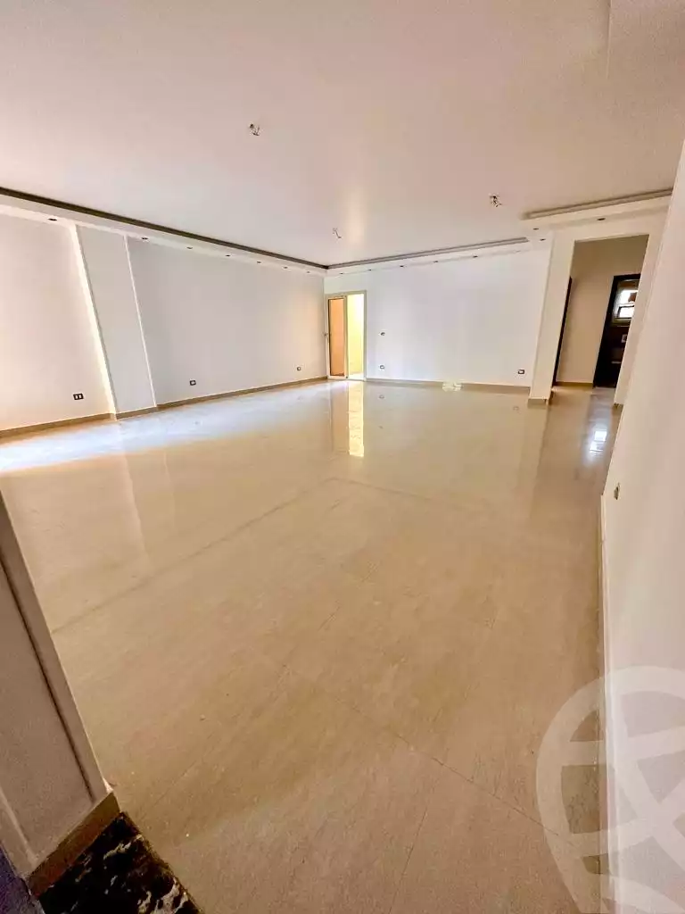 https://aqarmap.com.eg/en/listing/4359162-for-sale-cairo-new-cairo-compounds-akoya