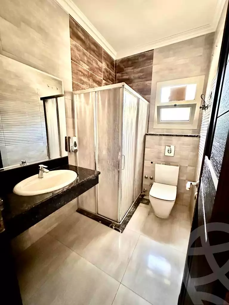 https://aqarmap.com.eg/en/listing/4359162-for-sale-cairo-new-cairo-compounds-akoya