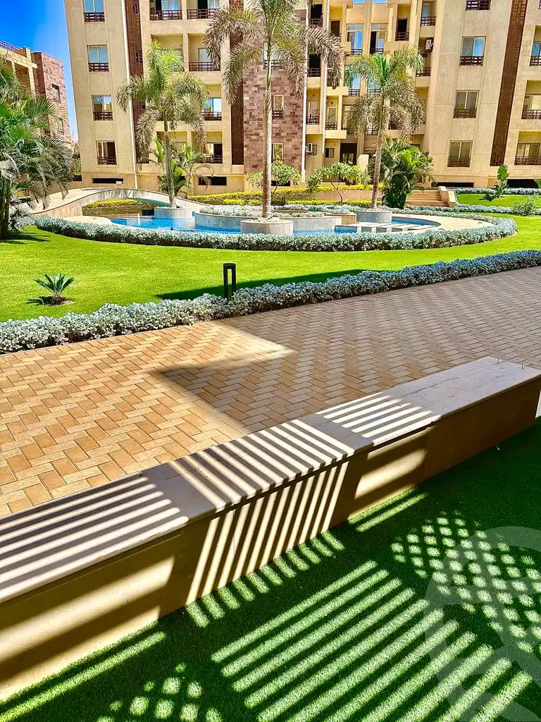 https://aqarmap.com.eg/en/listing/4359162-for-sale-cairo-new-cairo-compounds-akoya