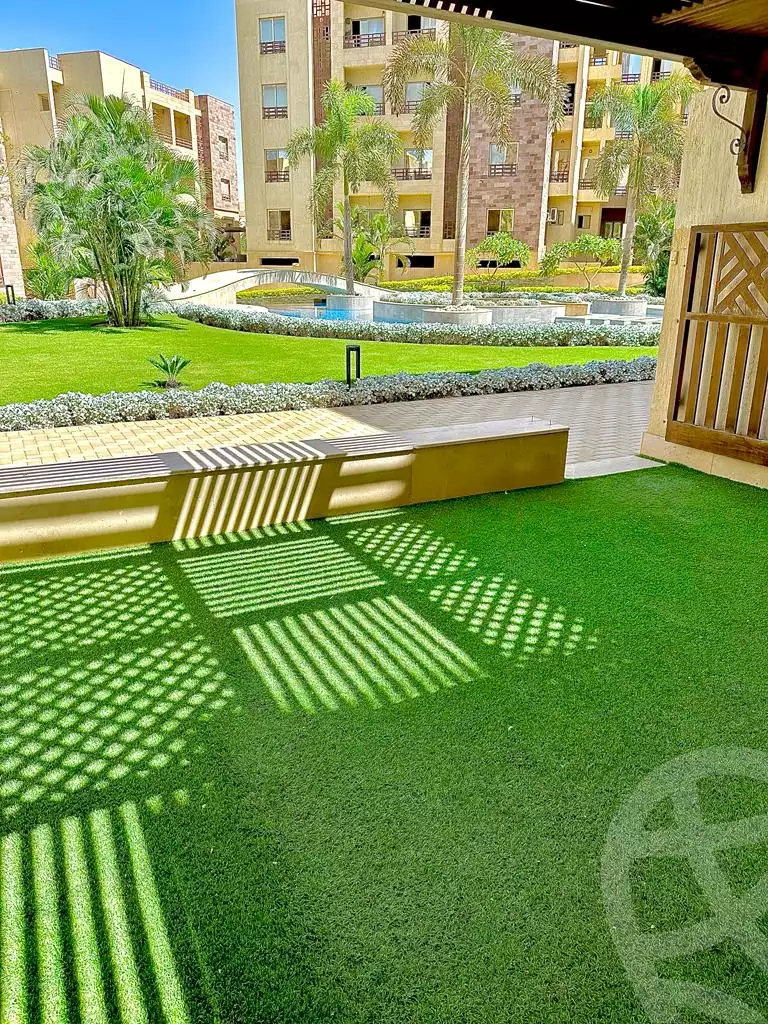 https://aqarmap.com.eg/en/listing/4359162-for-sale-cairo-new-cairo-compounds-akoya