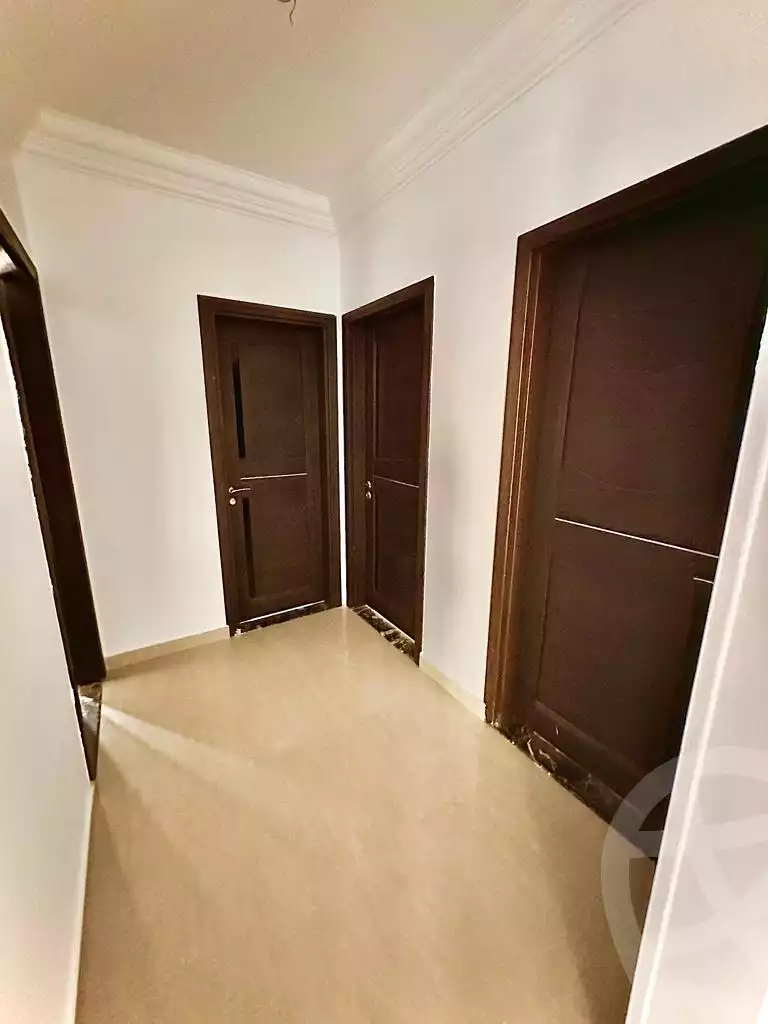 https://aqarmap.com.eg/en/listing/4359190-for-sale-cairo-new-cairo-compounds-akoya
