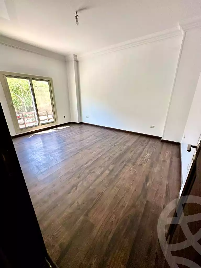 https://aqarmap.com.eg/en/listing/4359190-for-sale-cairo-new-cairo-compounds-akoya