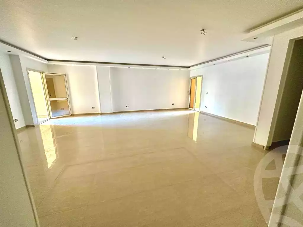 https://aqarmap.com.eg/en/listing/4359190-for-sale-cairo-new-cairo-compounds-akoya