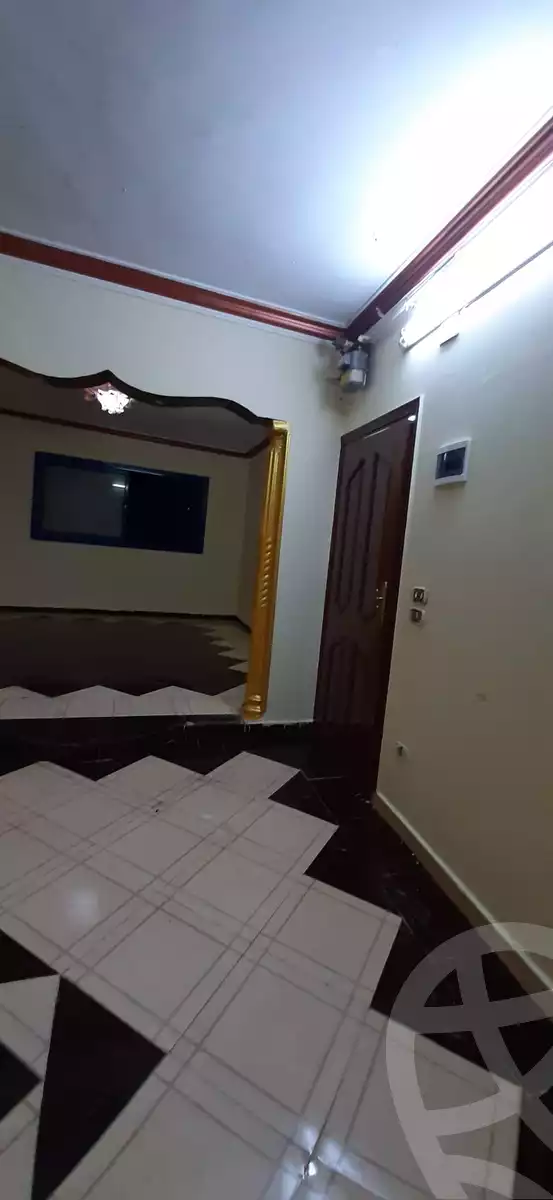 https://aqarmap.com.eg/ar/listing/4359223-for-sale-cairo-imbaba-mbb