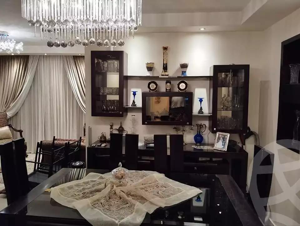 https://aqarmap.com.eg/en/listing/4359355-for-sale-cairo-mokattam-compounds-kmbwnd-jwldn-jyts