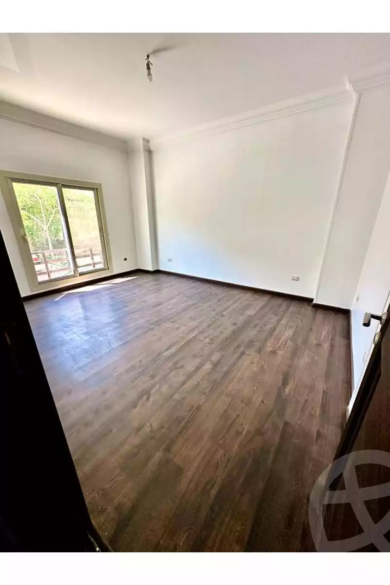 https://aqarmap.com.eg/en/listing/4359367-for-sale-cairo-new-cairo-compounds-akoya