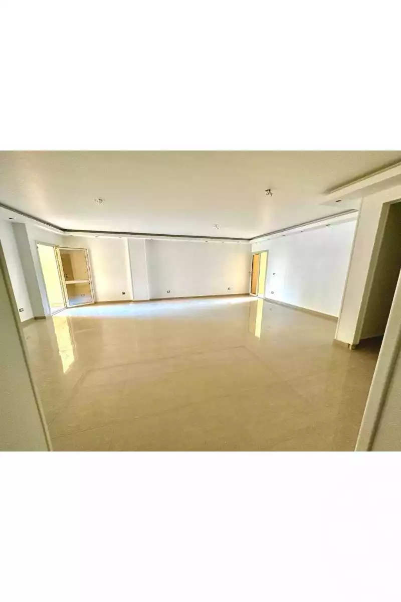 https://aqarmap.com.eg/en/listing/4359367-for-sale-cairo-new-cairo-compounds-akoya