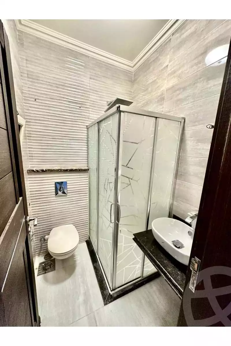 https://aqarmap.com.eg/en/listing/4359367-for-sale-cairo-new-cairo-compounds-akoya