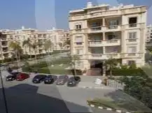 https://aqarmap.com.eg/en/listing/4359334-for-sale-cairo-6th-of-october-compound-golf-residences