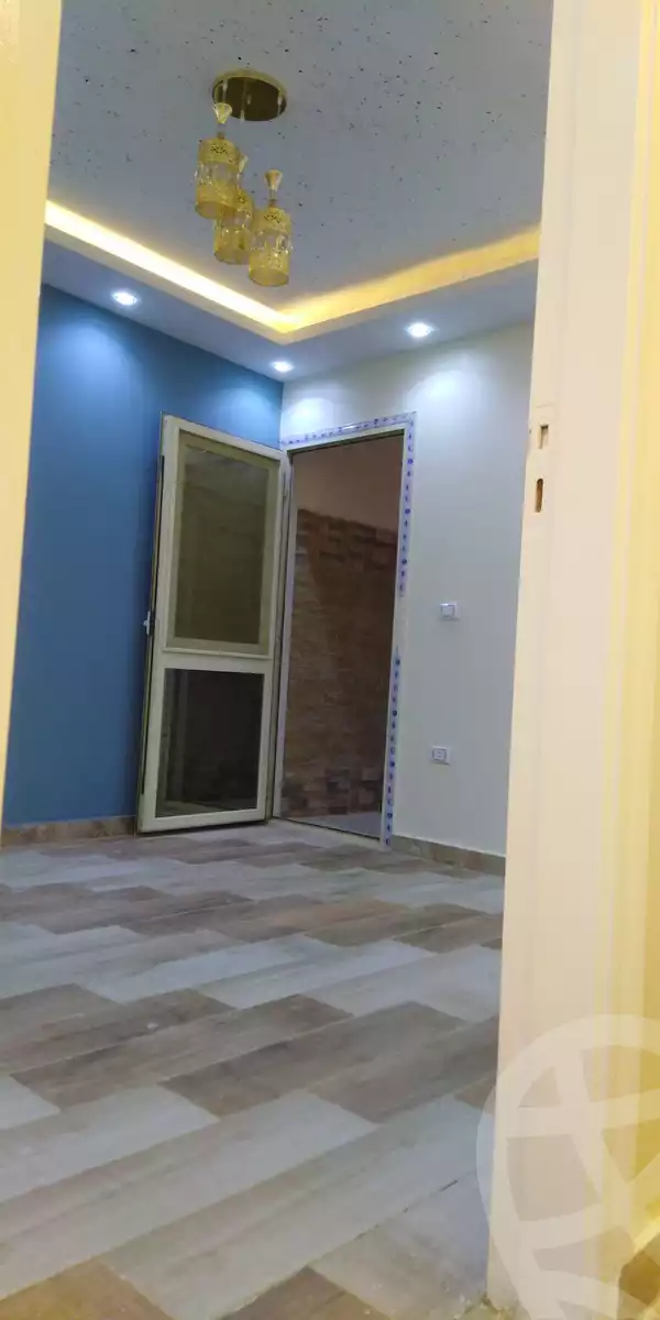 https://aqarmap.com.eg/en/listing/4359406-for-sale-cairo-cairo-hdyq-lhrm-lmntqh