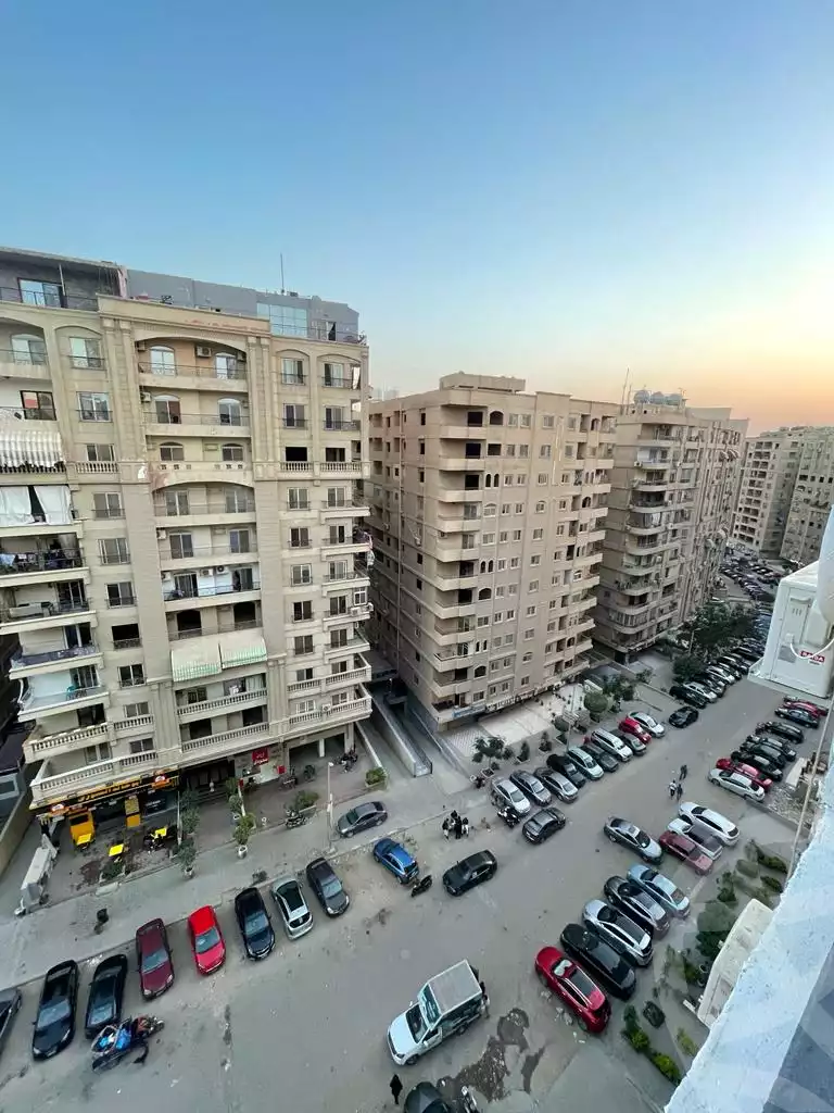 https://aqarmap.com.eg/ar/listing/4359436-for-rent-cairo-el-maadi-zahraa-el-maadi-thirteenth-neighborhood