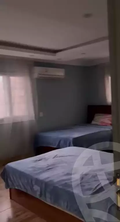 https://aqarmap.com.eg/ar/listing/4359436-for-rent-cairo-el-maadi-zahraa-el-maadi-thirteenth-neighborhood