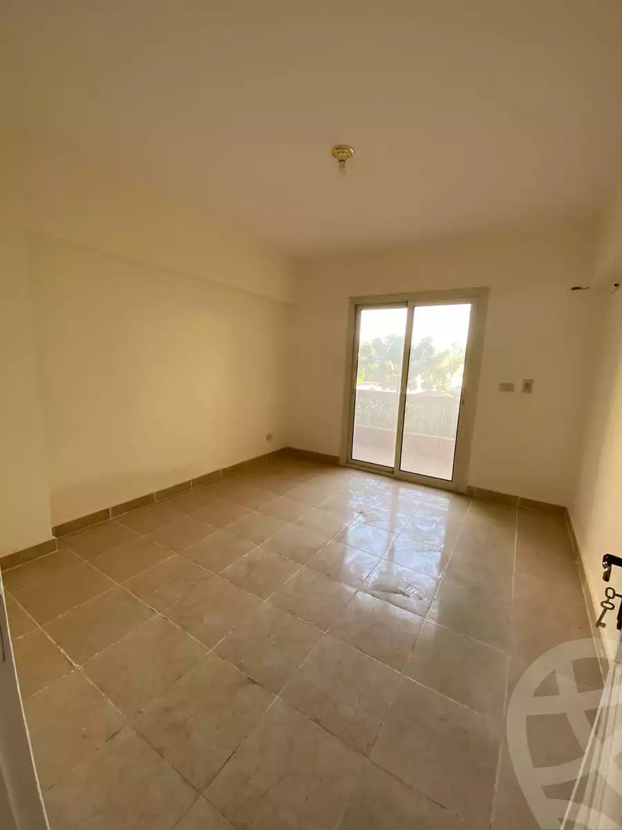 https://aqarmap.com.eg/en/listing/4359454-for-sale-cairo-6th-of-october-hadaeq-october-kmbwnd-fy-hdyq-ktwbr-ashgar-city