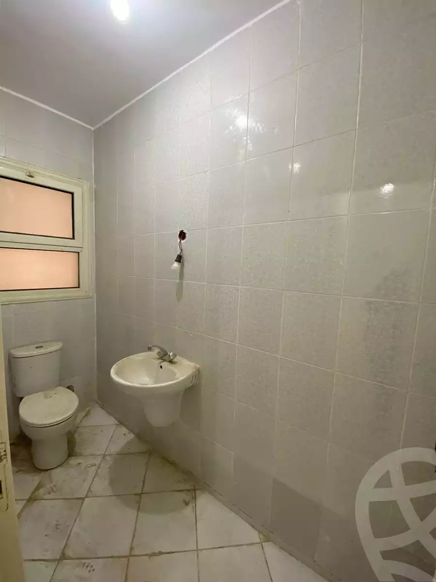 https://aqarmap.com.eg/en/listing/4359454-for-sale-cairo-6th-of-october-hadaeq-october-kmbwnd-fy-hdyq-ktwbr-ashgar-city