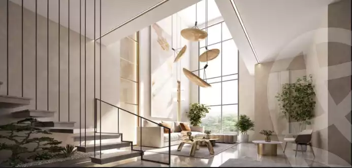 https://aqarmap.com.eg/ar/listing/4359569-for-sale-cairo-el-sheikh-zayed-city-compounds-ivoire-compound-pre