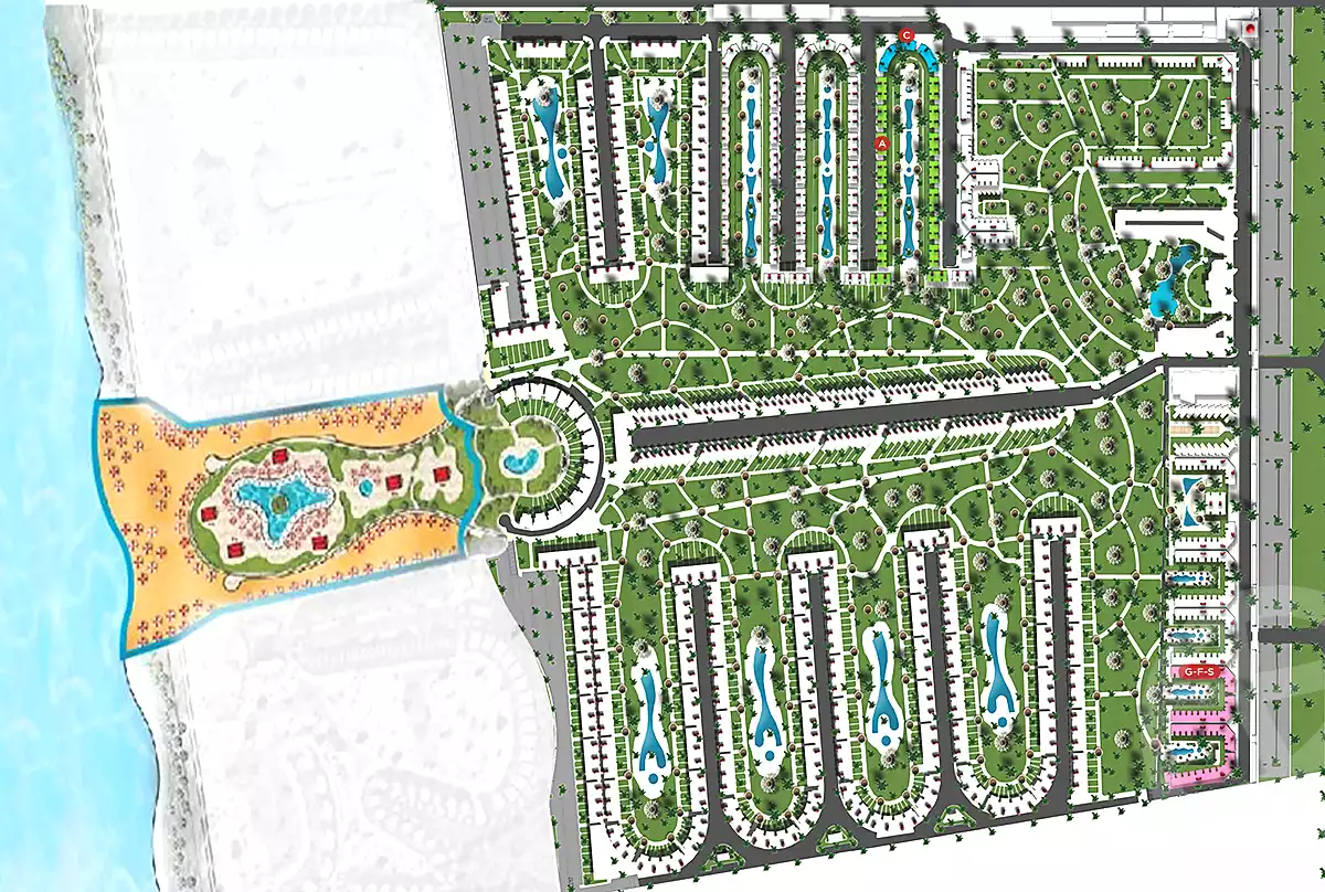 https://aqarmap.com.eg/en/listing/4359571-for-sale-ain-elsokhna-ain-sokhna-resorts-blumar-el-sokhna