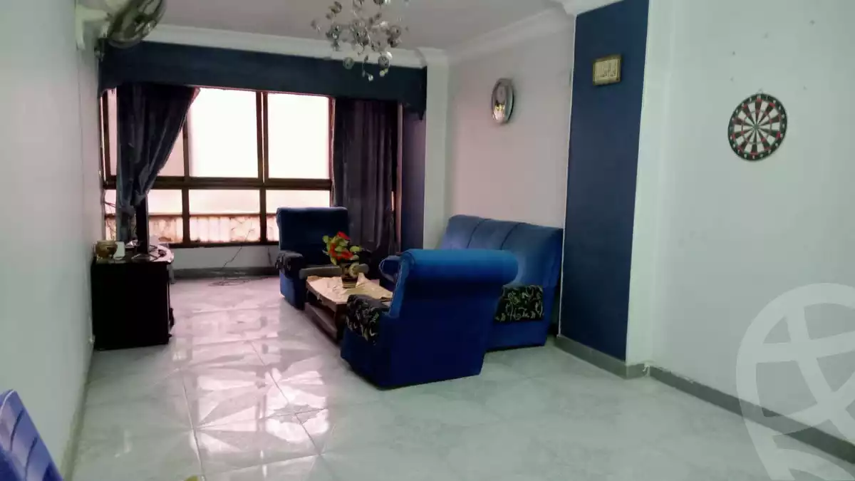 https://aqarmap.com.eg/en/listing/4359616-for-sale-cairo-hadayek-el-koba-hamamat-el-koba
