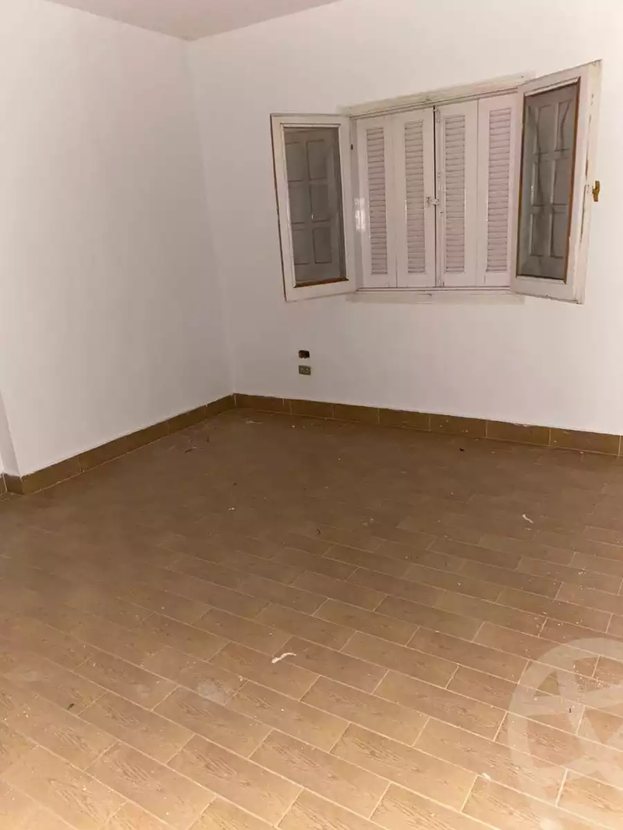 https://aqarmap.com.eg/en/listing/4359669-for-rent-cairo-nasr-city