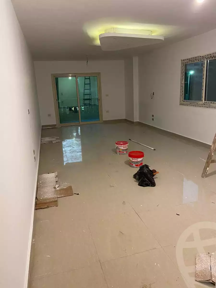 https://aqarmap.com.eg/en/listing/4359669-for-rent-cairo-nasr-city