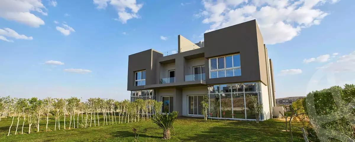 https://aqarmap.com.eg/en/listing/4359731-for-sale-cairo-el-sheikh-zayed-city-compounds-in-sheikh-zayed-etapa