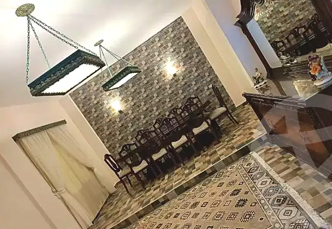 https://aqarmap.com.eg/ar/listing/4359769-for-rent-alexandria-borg-el-arab-el-zohour-st