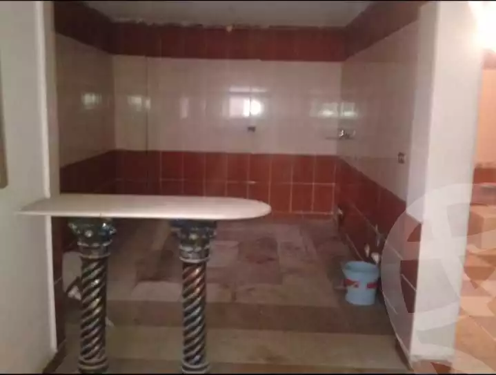 https://aqarmap.com.eg/ar/listing/4360095-for-rent-cairo-ain-shams-jsr-lswys-jsr-lswys