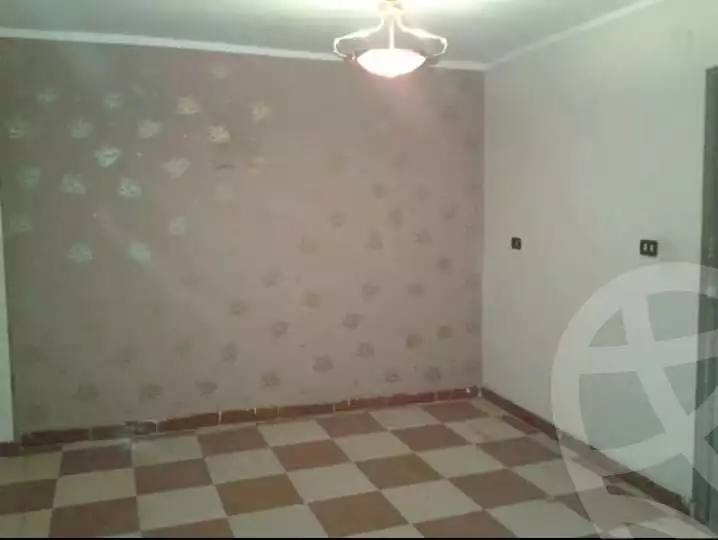 https://aqarmap.com.eg/ar/listing/4360095-for-rent-cairo-ain-shams-jsr-lswys-jsr-lswys
