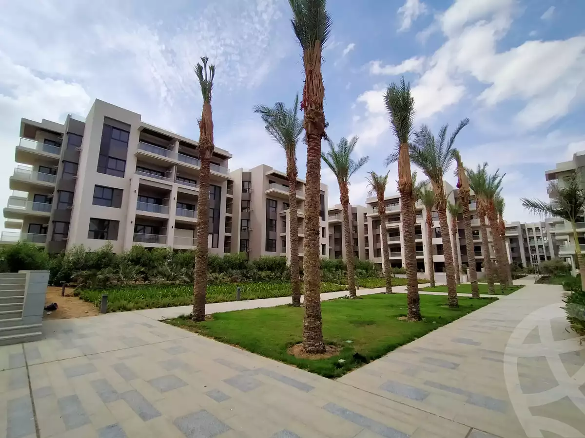 https://aqarmap.com.eg/ar/listing/4360299-for-sale-cairo-new-cairo-compounds-the-address-east