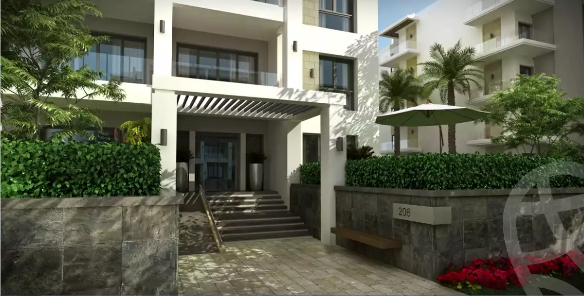 https://aqarmap.com.eg/en/listing/4360374-for-sale-cairo-new-cairo-compounds-the-address-east