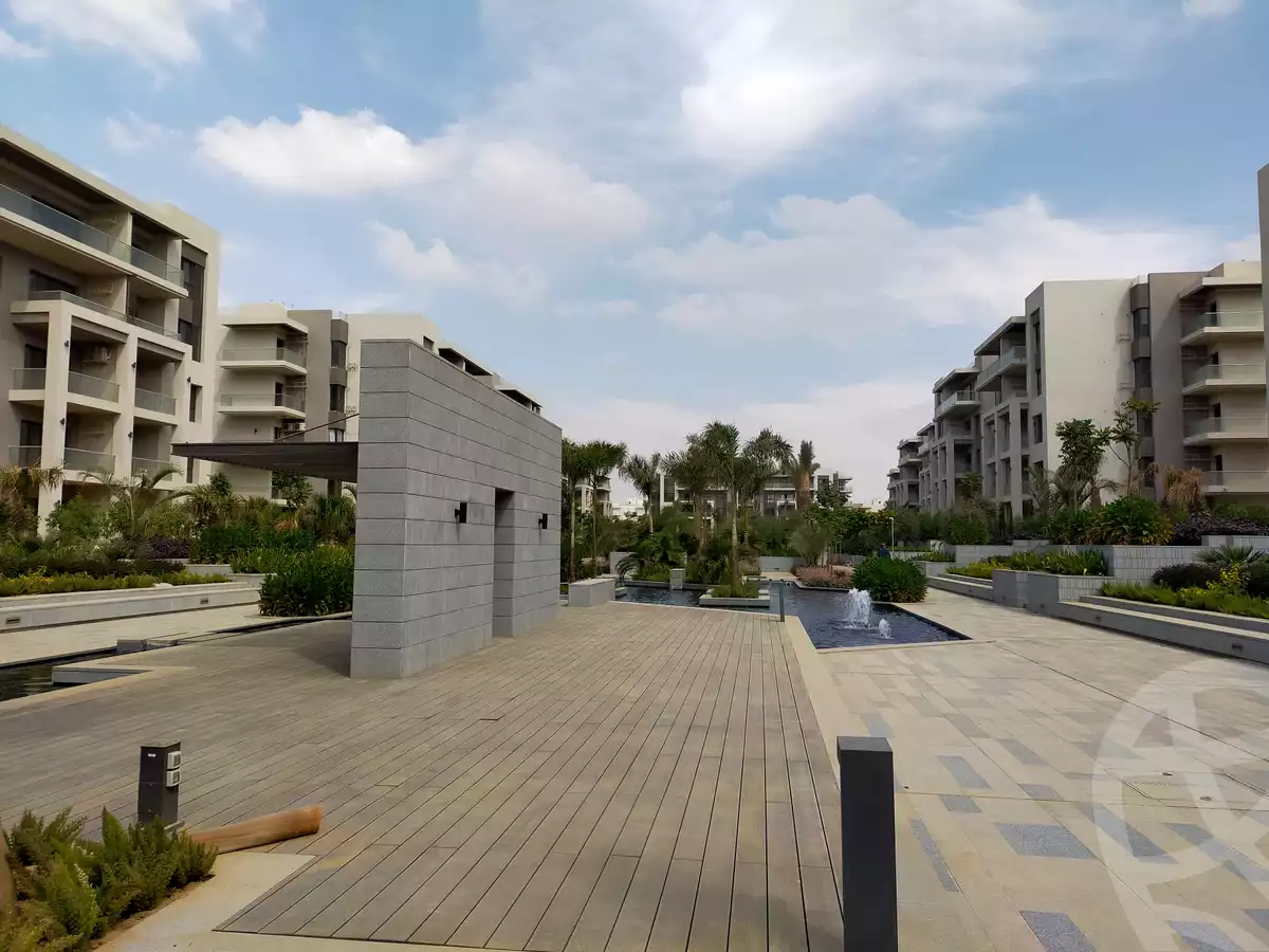 https://aqarmap.com.eg/en/listing/4360374-for-sale-cairo-new-cairo-compounds-the-address-east